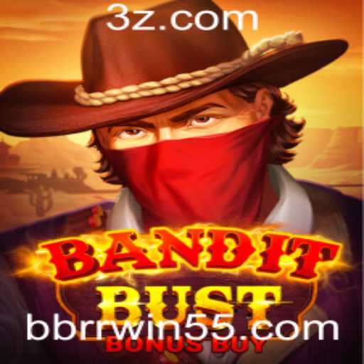 Descubra o Mundo Empolgante do Jogo BanditBustBonusBuy