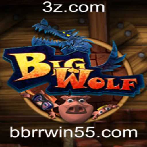Descubra BigWolf: O Novo Jogo de Estratégia e Aventura