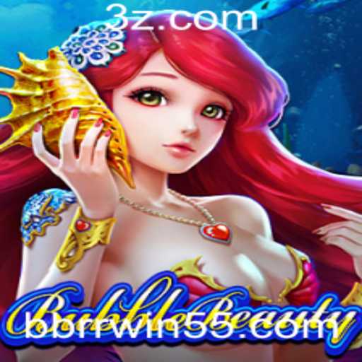 Explorando BubbleBeauty: Um Mergulho Cativante no Mundo dos Jogos Digitais