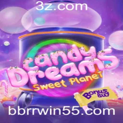 Descubra CandyDreamsSweetPlanet: O Jogo que Conquista o Mundo