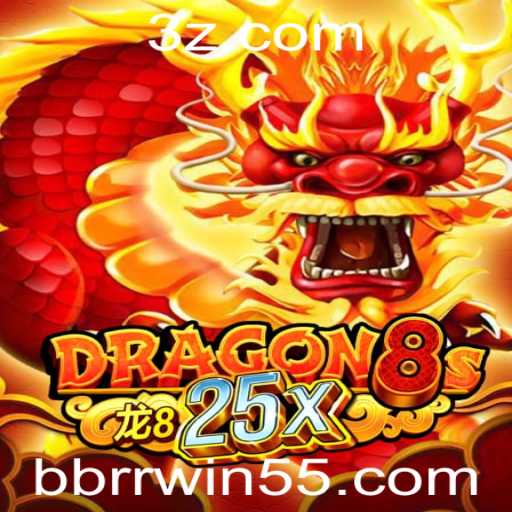 Explorando o Mundo de Dragon8s25x: Um Mergulho no Jogo e Suas Regras Inovadoras
