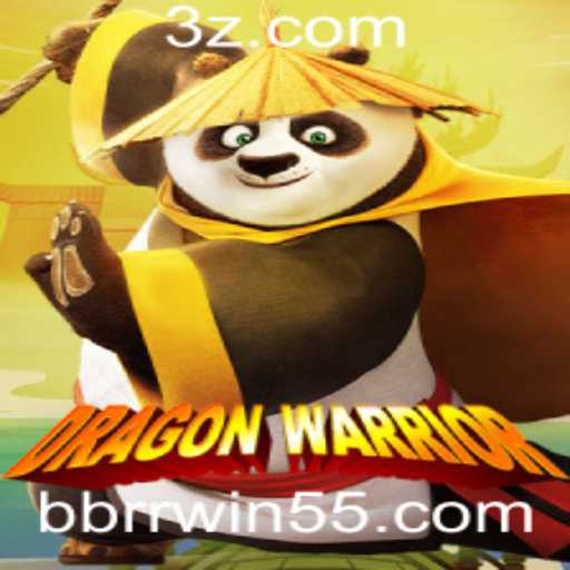 Explorando a Empolgante Saga de DragonWarrior: Conquiste o Mundo Místico