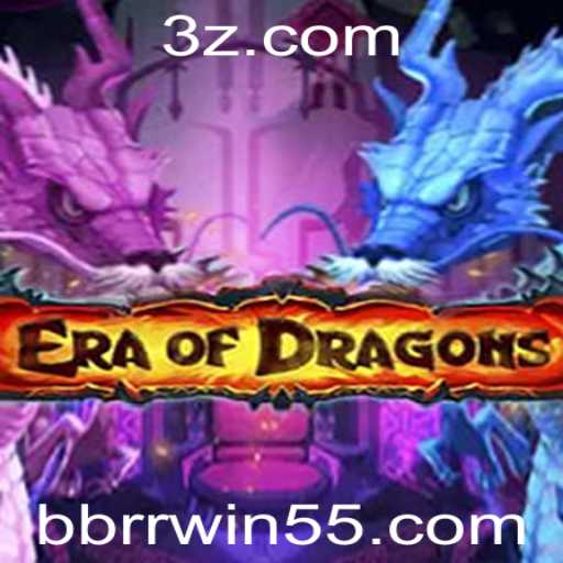 Explorando EraOfDragons: A Nova Sensação dos Jogos de Tabuleiro