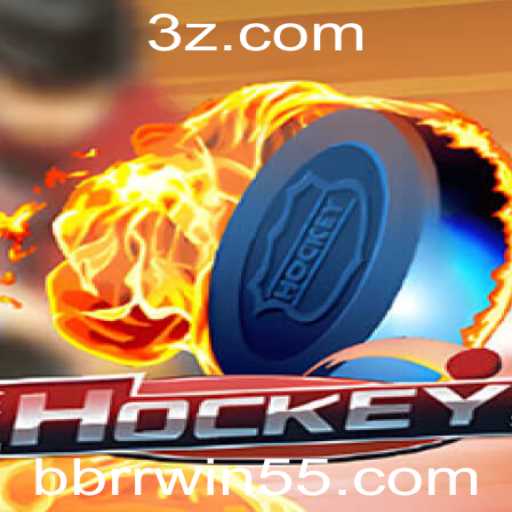 Hockey: Dinâmica, Regras e Impacto Atual do Esporte