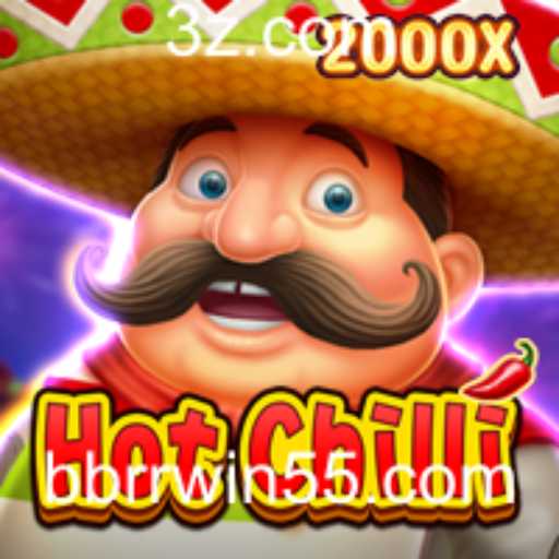 Descubra o Mundo Empolgante do Jogo HotChilli e a Palavra-Chave bbrr.win
