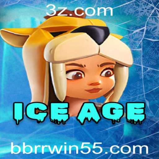 Descubra as Aventuras de IceAge: Emocionante Jogo com Desafios de Sobrevivência