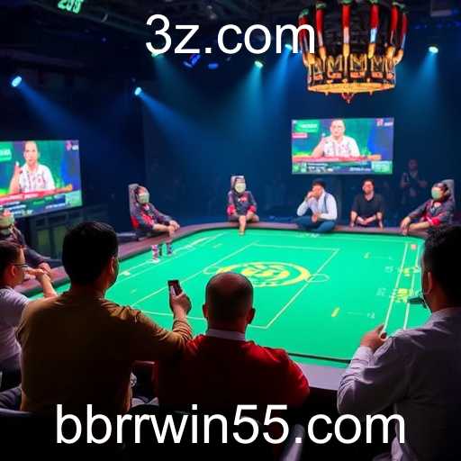bbrr.win