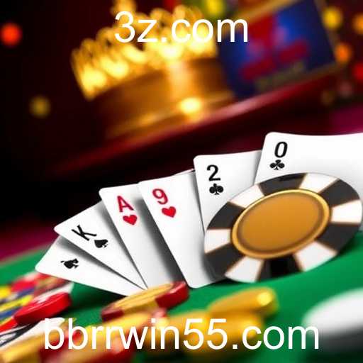 Explorando o Mundo dos Jogos de Cassino: Uma Jornada Fascinante no Universo do Entretenimento