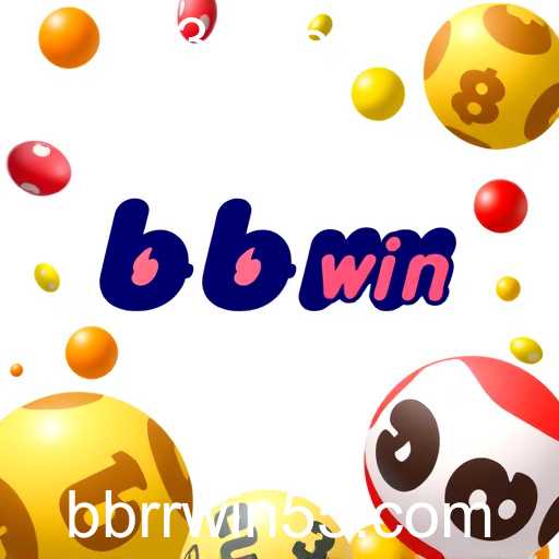 bbrr.win