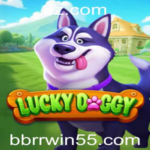 Descubra LuckyDoggy: Um Mergulho no Mundo das Estratégias Caninas