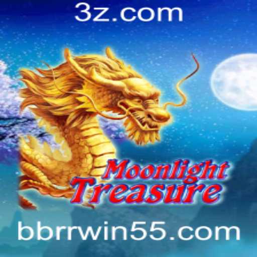 Explorando MoonlightTreasure: Um Mundo de Aventuras e Descobertas