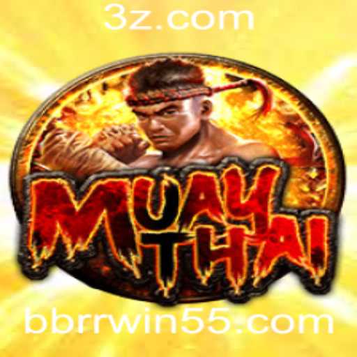 Explorando o Fascinante Mundo do Jogo MuayThai e bbrr.win