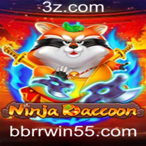NinjaRaccoon: A Nova Sensação do Mundo dos Games