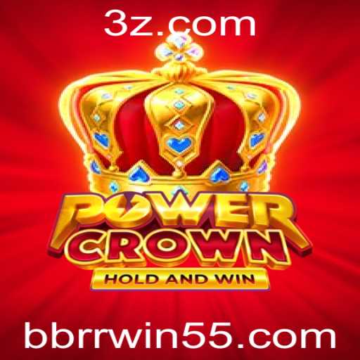 Explorando PowerCrown: um Mergulho em seu Universo e Mecânicas