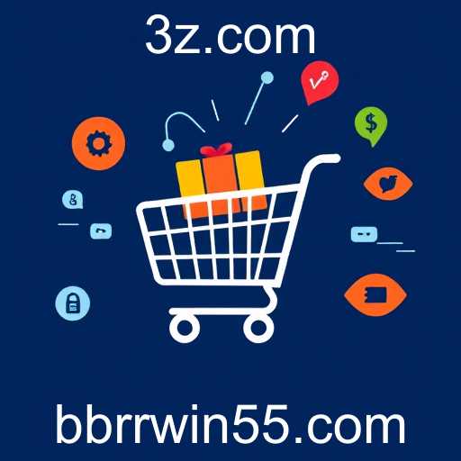 Entendendo as Promoções: Estratégias e Benefícios com bbrr.win