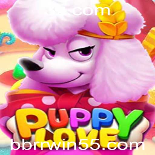 PuppyLove e a Revolução dos Jogos Online em 2023