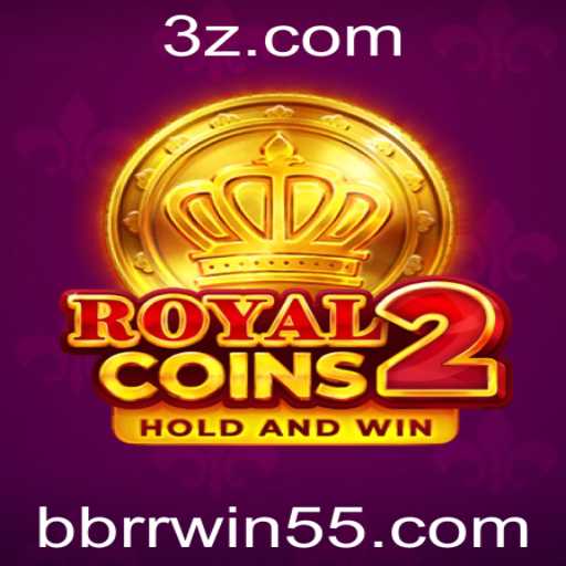 Descubra o Mundo de RoyalCoins2: Inovação e Estrategia