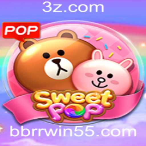 Descubra o Fascinante Mundo de SweetPOP: Regras, Desafios e Estratégias
