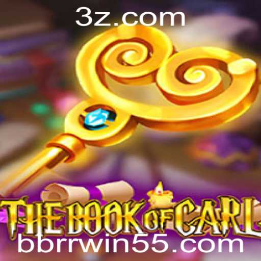 TheBookofCarl: Explorando o Mundo de Aventuras Interativas
