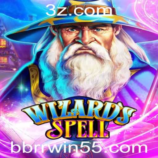 Descubra o Fascinante Mundo de WizardsSpell: Uma Jornada Mágica