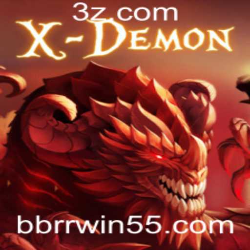 Explorando o Mundo de XDemon: O Jogo do Momento