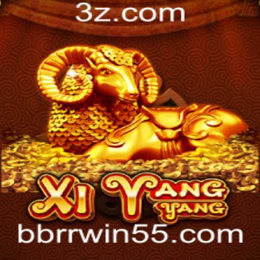 Explorando o Fascinante Mundo de XiYangYang e a Plataforma bbrr.win